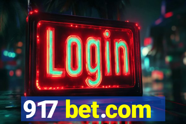 917 bet.com